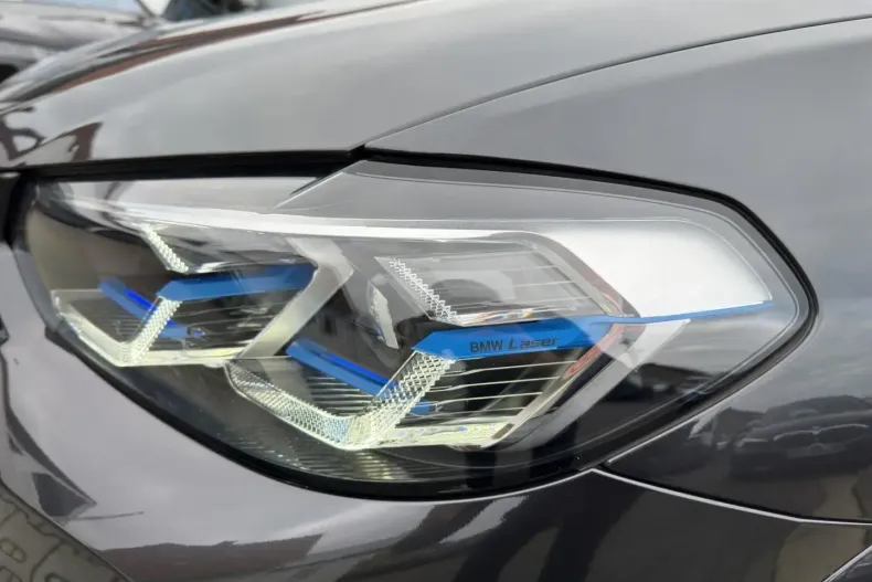 BMW X3 din 2022 cu 58.268 km - oferta BMW163820 - foto 15