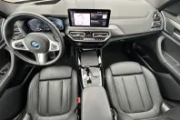 BMW X3 din 2022 cu 58.268 km - oferta BMW163820 - foto 16