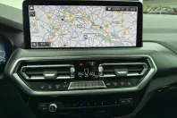 BMW X3 din 2022 cu 58.268 km - oferta BMW163820 - foto 18