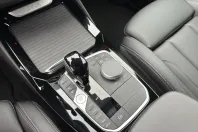 BMW X3 din 2022 cu 58.268 km - oferta BMW163820 - foto 19