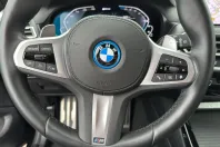 BMW X3 din 2022 cu 58.268 km - oferta BMW163820 - foto 21