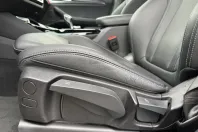 BMW X3 din 2022 cu 58.268 km - oferta BMW163820 - foto 22