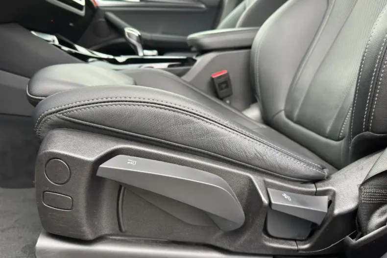 BMW X3 din 2022 cu 58.268 km - oferta BMW163820 - foto 22