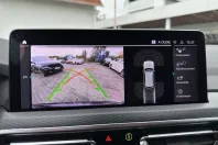 BMW X3 din 2022 cu 58.268 km - oferta BMW163820 - foto 23