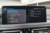 BMW X3 din 2022 cu 58.268 km - oferta BMW163820 - foto 24