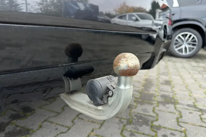 BMW X3 din 2022 cu 58.268 km - oferta BMW163820 - foto 25