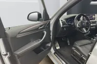 BMW X3 din 2022 cu 64.600 km - oferta BMW163821 - foto 2