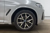 BMW X3 din 2022 cu 64.600 km - oferta BMW163821 - foto 3