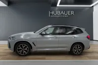 BMW X3 din 2022 cu 64.600 km - oferta BMW163821 - foto 7