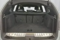 BMW X3 din 2022 cu 64.600 km - oferta BMW163821 - foto 12