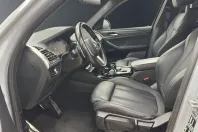 BMW X3 din 2022 cu 64.600 km - oferta BMW163821 - foto 13