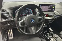 BMW X3 din 2022 cu 64.600 km - oferta BMW163821 - foto 14