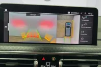 BMW X3 din 2022 cu 64.600 km - oferta BMW163821 - foto 15