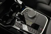 BMW X3 din 2022 cu 64.600 km - oferta BMW163821 - foto 16