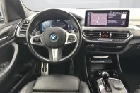 BMW X3 din 2022 cu 64.600 km - oferta BMW163821 - foto 17