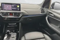 BMW X3 din 2022 cu 64.600 km - oferta BMW163821 - foto 18