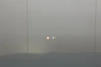 BMW X3 din 2022 cu 64.600 km - oferta BMW163821 - foto 19