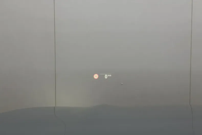 BMW X3 din 2022 cu 64.600 km - oferta BMW163821 - foto 19