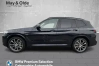 BMW X3 din 2022 cu 51.674 km - oferta BMW163822 - foto 2