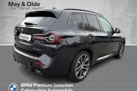 BMW X3 din 2022 cu 51.674 km - oferta BMW163822 - foto 3