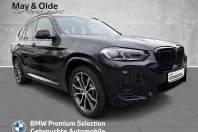 BMW X3 din 2022 cu 51.674 km - oferta BMW163822 - foto 4