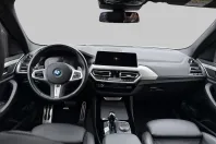 BMW X3 din 2022 cu 51.674 km - oferta BMW163822 - foto 7