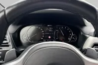 BMW X3 din 2022 cu 51.674 km - oferta BMW163822 - foto 10