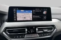 BMW X3 din 2022 cu 51.674 km - oferta BMW163822 - foto 11