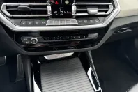 BMW X3 din 2022 cu 51.674 km - oferta BMW163822 - foto 12