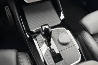 BMW X3 din 2022 cu 51.674 km - oferta BMW163822 - foto 13