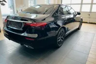 Mercedes-Benz E 400 din 2023 cu 22.000 km - oferta MER163823 - foto 2