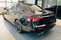 Mercedes-Benz E 400 din 2023 cu 22.000 km - oferta MER163823 - foto 4