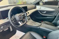Mercedes-Benz E 400 din 2023 cu 22.000 km - oferta MER163823 - foto 6