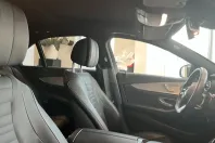 Mercedes-Benz E 400 din 2023 cu 22.000 km - oferta MER163823 - foto 9
