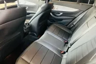 Mercedes-Benz E 400 din 2023 cu 22.000 km - oferta MER163823 - foto 10