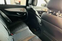Mercedes-Benz E 400 din 2023 cu 22.000 km - oferta MER163823 - foto 13