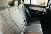 Mercedes-Benz E 400 din 2023 cu 22.000 km - oferta MER163823 - foto 14