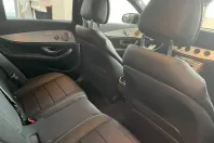 Mercedes-Benz E 400 din 2023 cu 22.000 km - oferta MER163823 - foto 15