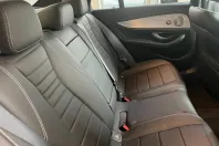 Mercedes-Benz E 400 din 2023 cu 22.000 km - oferta MER163823 - foto 16