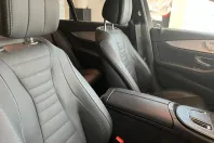 Mercedes-Benz E 400 din 2023 cu 22.000 km - oferta MER163823 - foto 17