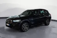 BMW X3 din 2022 cu 65.230 km - oferta BMW163824 - foto 1