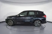 BMW X3 din 2022 cu 65.230 km - oferta BMW163824 - foto 2