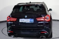 BMW X3 din 2022 cu 65.230 km - oferta BMW163824 - foto 3