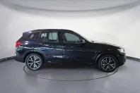 BMW X3 din 2022 cu 65.230 km - oferta BMW163824 - foto 4