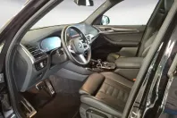 BMW X3 din 2022 cu 65.230 km - oferta BMW163824 - foto 5