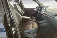 BMW X3 din 2022 cu 65.230 km - oferta BMW163824 - foto 6