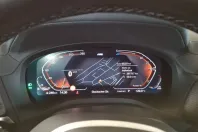 BMW X3 din 2022 cu 65.230 km - oferta BMW163824 - foto 7