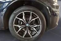 BMW X3 din 2022 cu 65.230 km - oferta BMW163824 - foto 9