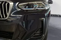 BMW X3 din 2022 cu 65.230 km - oferta BMW163824 - foto 10