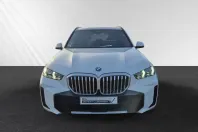 BMW X5 din 2025 cu 12.530 km - oferta BMW163825 - foto 1